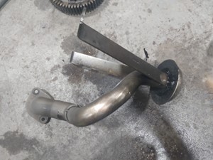Used 2006 Caterpillar C13 Engine Misc Part (Stock #45-6)) Part Image