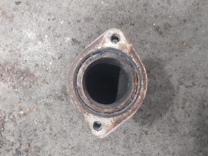 Used 2006 Caterpillar C13 Engine Misc Part (Stock #45-19)) Part Image