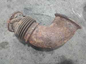 Used 2006 Caterpillar C13 Engine Misc Part (Stock #45-9)) Part Image