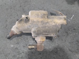 Used 2006 Caterpillar C13 Engine Misc Part (Stock #45-14)) Part Image