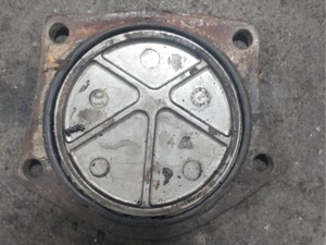 Used 2006 Caterpillar C13 Engine Misc Part (Stock #45-3)) Part Image