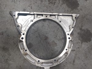 Used 2006 Caterpillar C13 Engine Misc Part Image
