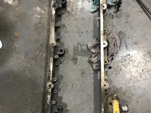 Used 2006 Caterpillar C13 Engine Misc Part (Stock #45-29)) Part Image