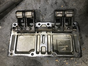 Used 2006 Caterpillar C7 Cam Follower (Stock #33-18)) Part Image
