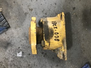Used 2006 Caterpillar C7 Engine Misc Part (Stock #33-2)) Part Image