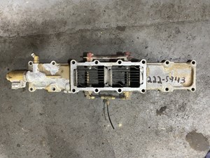 Used 2006 Caterpillar C7 Engine Misc Part Image