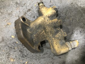 Used 2006 Caterpillar C7 Engine Misc Part Image