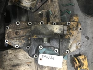 Used 2006 Caterpillar C7 Engine Misc Part Image