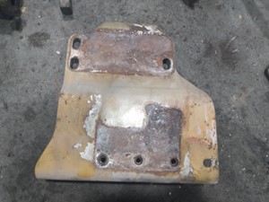 Used 2006 Freightliner COLUMBIA 120 Bracket Image