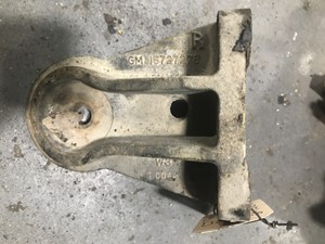 Used 2006 Engine Mount Image