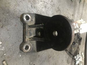 Used 2006 Engine Mount Image