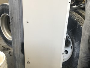 Used 2007 Freightliner CORONADO 132 Cab Fairing (Stock #23-8)) Part Image