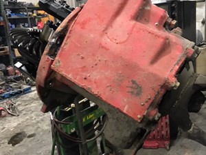 Used 2007 Meritor/Rockwell RD20145 Front Rear (Tandem Front) (Stock #19-2)) Part Image