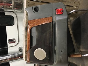 Used 2007 Volvo VNL Interior Misc Part (Stock #28-34)) Part Image