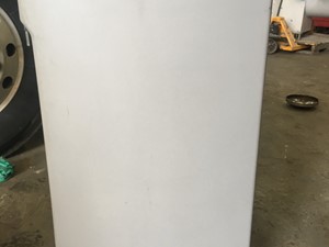 Used 2007 Volvo VNL Interior Misc Part (Stock #4460049850)) Part Image