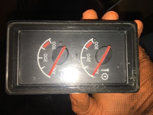 Used 2007 Volvo VNL Interior Misc Part (Stock #28-10)) Part Image