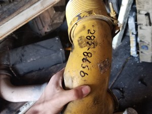 Used 2008 Caterpillar C15 Engine Misc Part (Stock #5-22949841)) Part Image
