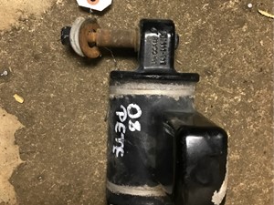Used 2008 Peterbilt Suspension Misc Part (Stock #B63-6001)) Part Image