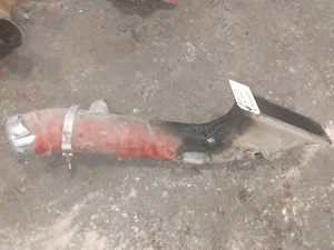 Used 2009 Cummins ISX Engine Misc Part Image