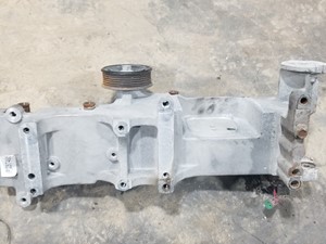 Used 2009 Cummins ISX Engine Misc Part Image