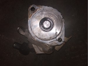 Used 2009 Cummins ISX Steering Pump (Stock #41-20)) Part Image