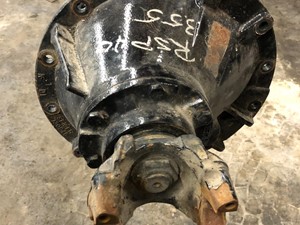 Used 2009 Eaton RSP40 Rear Rear (Tandem Rear or Single) (Stock #49206)) Part Image