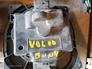 Used 2009 Volvo Blower Motor (Stock #4460048685)) Part Image