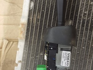 Used 2009 Volvo VNL Column Switch (Stock #1-5)) Part Image
