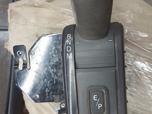 Used 2009 Volvo VNL Interior Misc Part (Stock #1-10)) Part Image