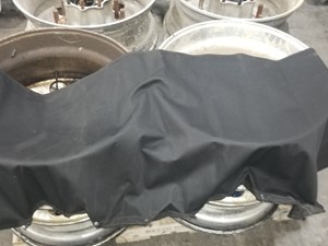 Used 2012 International PROSTAR Interior Misc Part (Stock #4460049690)) Part Image
