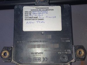 Used 2010 International SCHOOL BUS Interior Misc Part (Stock #4460047072)) Part Image