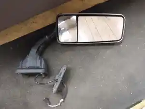 Used 2011 Freightliner Cascadia 125 Mirror (Stock #12-2)) Part Image