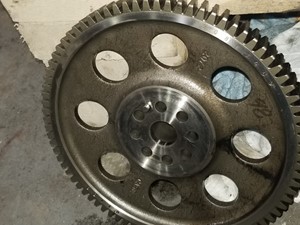 Used 2012 Mack MP8 Timing Gear (Stock #20-34)) Part Image