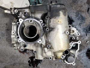 Used 2013 Detroit DD13 Engine Misc Part (Stock #34-5)) Part Image