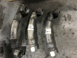 Used 2013 Detroit DD13 Engine Misc Part (Stock #34-38)) Part Image