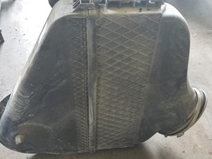 2013 Freightliner Cascadia Air Cleaners (Stock #4460049118) Part Image