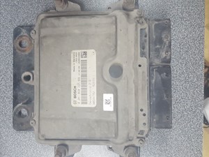 Used 2013 Peterbilt 386 Miscellaneous (Stock #4460046929)) Part Image