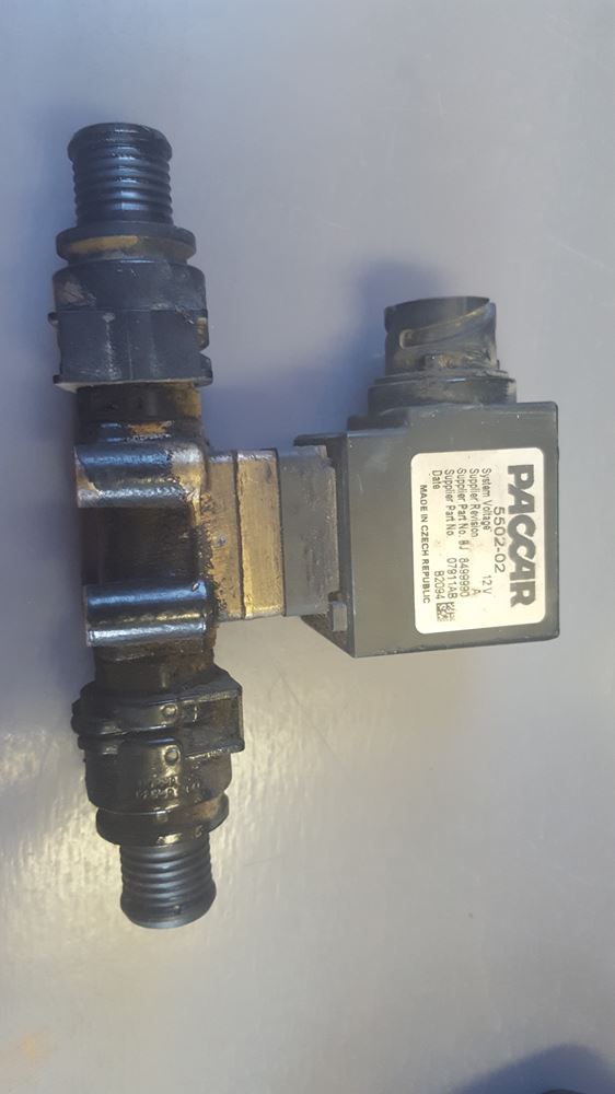 Toggle Switch Wiring >> 2013 Peterbilt 388 (Stock #4460046939) | Miscellaneous | TPI Toggle Switch Wiring >> 2013 Peterbilt 388 (Stock #4460046939) | Miscellaneous | TPI