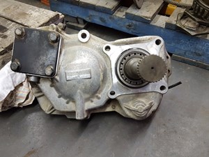 Used All Listings Power Unit (Stock #4460047277)) Part Image
