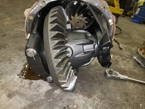 Used Axle Alliance Rear Rear (Tandem Rear or Single) (Stock #4460048582)) Part Image