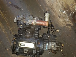 Used Bendix Air Compressor Image