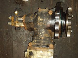 Used Bendix Air Compressor (Stock #4460047878)) Part Image