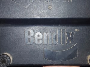 Used Bendix 5010170-ROO ABS ECM (Stock #4460048023)) Part Image