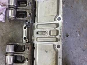 Used Caterpillar 3126 Cam Follower (Stock #4460048927)) Part Image