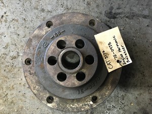 Used Caterpillar 3176 Balancer (Stock #7E-0978)) Part Image