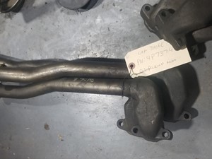 Used Caterpillar 3406E Engine Misc Part Image