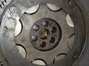Used Caterpillar 3406E Timing Gear (Stock #4460049133)) Part Image