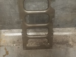 Used Caterpillar C15 Engine Misc Part Image