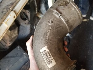 Used Caterpillar C15 Engine Misc Part Image