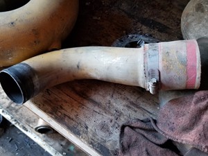 Used Caterpillar C15 Engine Misc Part Image